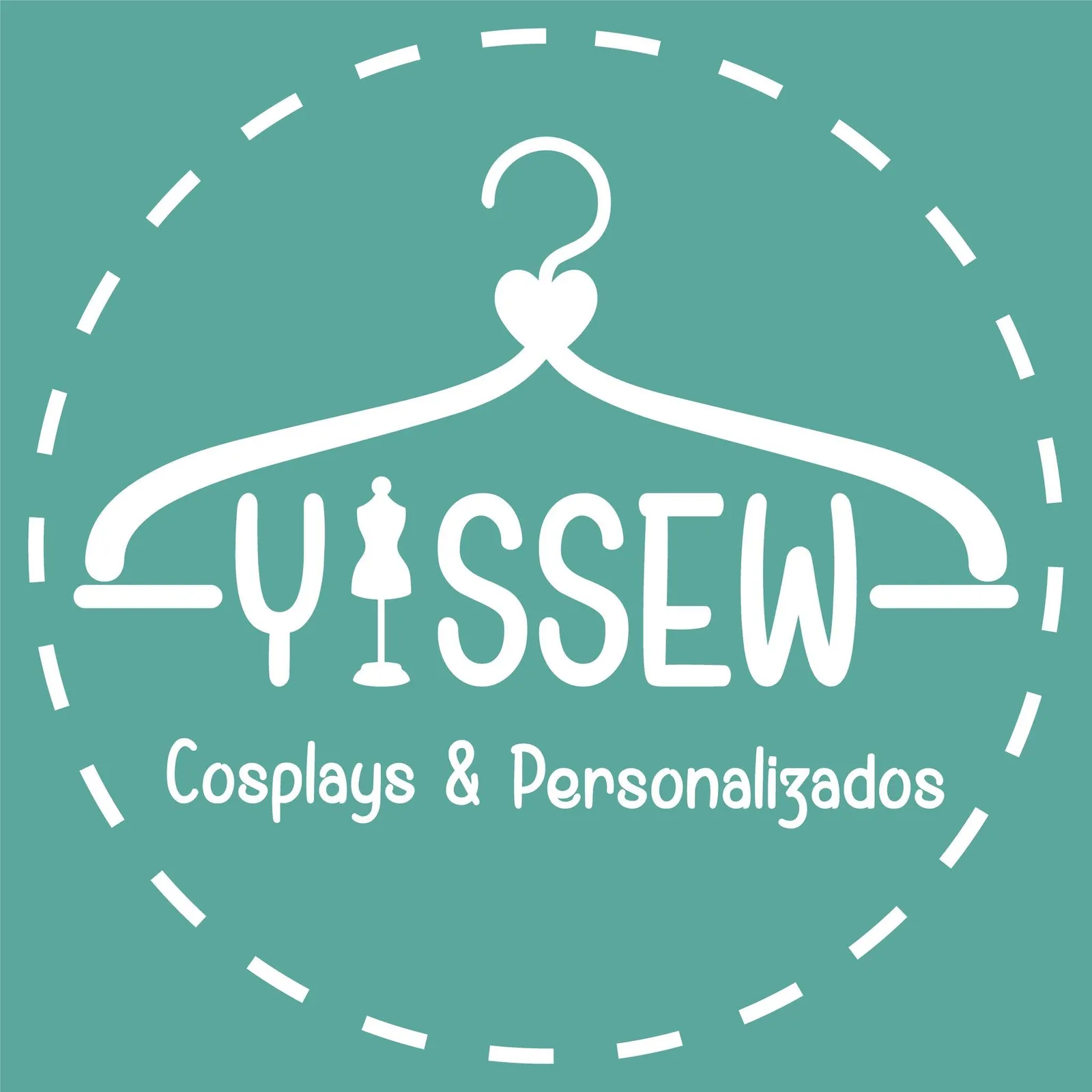 Imagen de Yissew / Cospital
